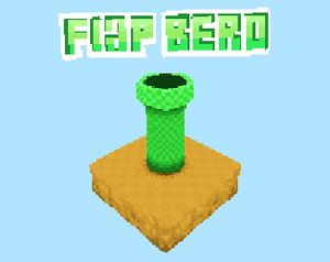 play Flap Berd