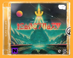 play Sanctuary