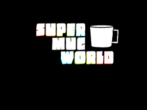 play Super Mug World!