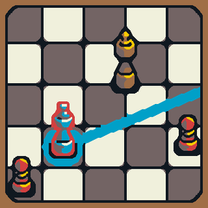 play Queen'S Gambit