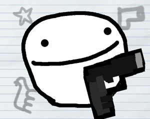 play Build-A-Gun