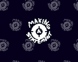play Making A Statement (Game Jam)