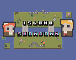 play Island Showdown