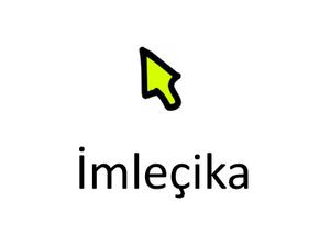 play Imleçika
