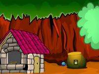 play Rescue The Pity Squirrel