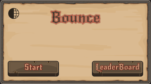 play Bounce