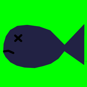 play Slider Penguin