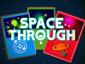 play Space Through