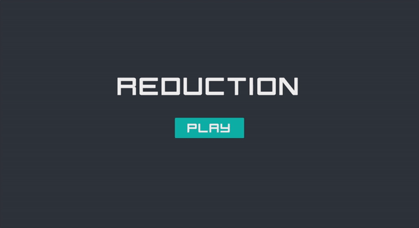 play Reduction