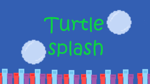 play Turtle Splash