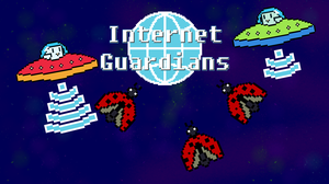 play Internet Guardians