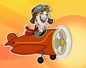 play Amelia'S Journey