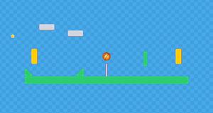 play Tennisfortwo_Subilee