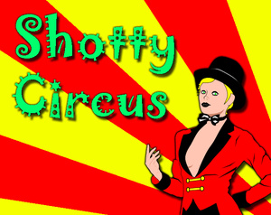 play Shotty Circus