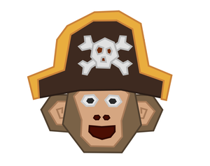 play Monkey Sea Monkey Do