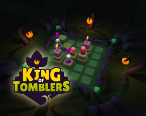 play King Of Tomblers
