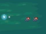 play Hedge Wizard