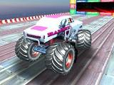 Imt Race Monster Truck Games 2021