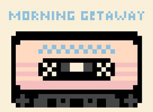play Morning Getaway
