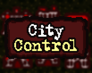 play City Control