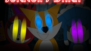 play Scratch'S Diner