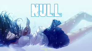 play Null