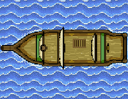 play Galleon - 4 Hour Challenge