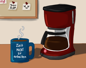 play Zeit Nicht Zu Arbeiten
