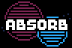 play Absorb