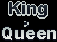 play Kings_Queens