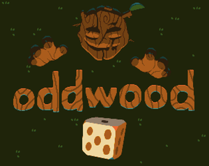 play Oddwood