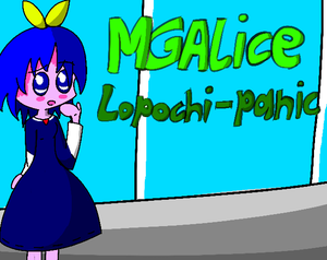 play Mgalice