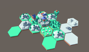 play Infinitum