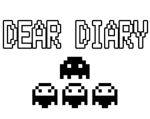 play Dear Diary