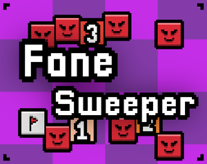play Fanesweeper