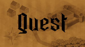 play Quest