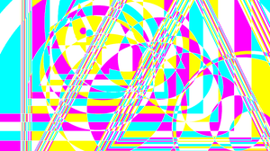 play Cmyk Ripples