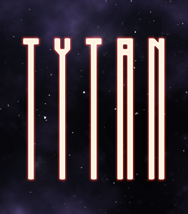 play Tytan
