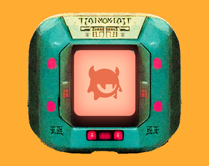 play Pet1