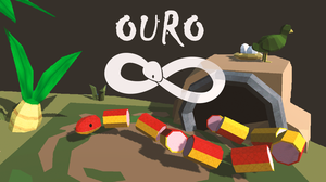 play Ouro