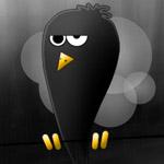 play Missing-Crows