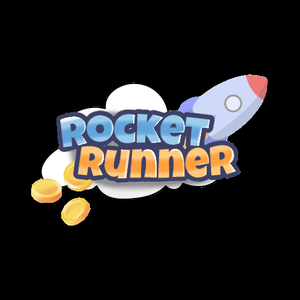play Rocket Runner