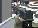 play Bank Robbery