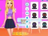 play Bffs Kidcore Outfits