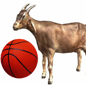 play Goat Ball