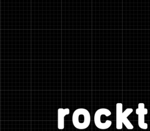 play Rockt