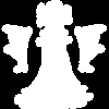 play Become King