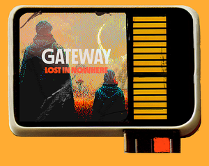 play Gateway