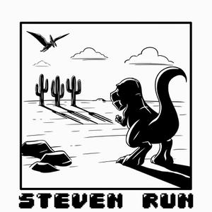 play Steven Run