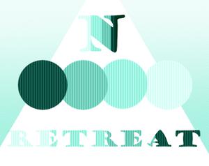 play No Retreat